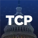 MERGED WITH TCP™