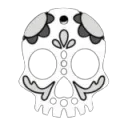CAVE OF MEXI MEMBERS