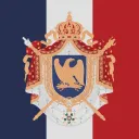 Empire Français
