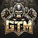 GTM Clan