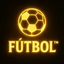 ⚽ Fútbol™ ✦