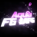 Aqua FG #AFG