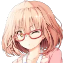 Anime Notifier (notify.moe)