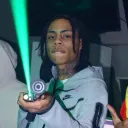 SB:: YGZZ #RPT 💚