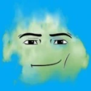 man face fart studios Discord Server