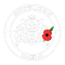 Greater London Roleplay | Fivem