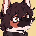 NookWuff™