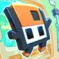 MainFrames Discord
