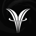 Vortex Studios