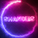 Shandies's Hub Discord server icon