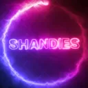 Shandies's Hub