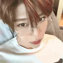 🎸        시온          /siontty