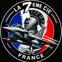 La 7ème Compagnie