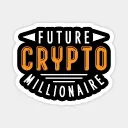 DOGECOIN💸 TO THE MOON 🌙
