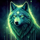 dragon king server