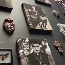 Desire of the lords Discord server icon