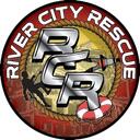 Spring Lake Lifeguards | LC:RPC Discord Server Icon