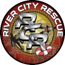 Spring Lake Lifeguards | LC:RPC