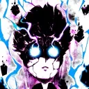 Zek’s Crew of Mental Illness