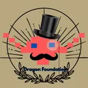 Dragon Kingdom