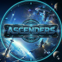 Ascenders Lounge