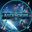 Ascenders Lounge