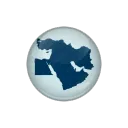 Ashes of Gaza