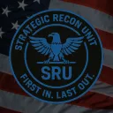 (SRU) Strategic Recon Unit I PMSC