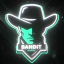 Bandit Studios