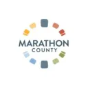Marathon County Roleplay Server 2025| Brick Rigs