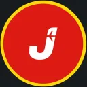 Jet2 #FL100