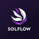 SolFlow