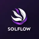 SolFlow