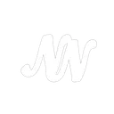 nykesname