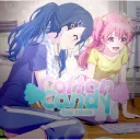 ⟢  PROJECT : COTTON CANDY !!