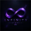Infinity Store