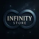 Infinity Store