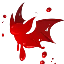 Tyrant's Cave