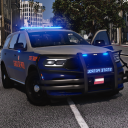 Tdub's Graphics Discord server icon