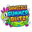 SHWEEDLE SUMMER BLITZ 8V8 TOURNAMENT