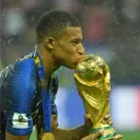 Equipe France | CDM 2026