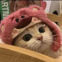 ༉‧₊˚ 𝙈𝙮𝙩𝙝𝙞𝙘 𝘽𝙡𝙤𝙤𝙢 |... Discord Server Icon