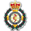 London Ambulance service | UKWRP