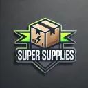 Super Supplies