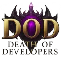 Death OFF Developpers