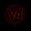 V4