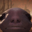 OGRE Orgie Golémique