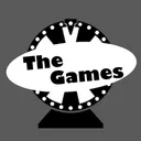 Official 'The Games' Server