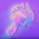 彡 BannersFR Free・ Discord Server Icon