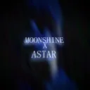 𓆩ᴀꜱᴛᴀʀ ᴄᴏᴍᴍᴜɴɪᴛʏ𓆪